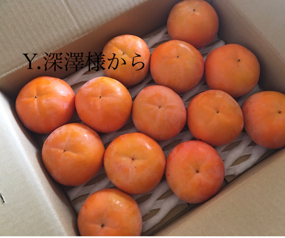66A45773-A7E8-4768-AAA8-4985650DE3F7.png