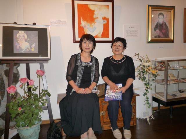 甲斐市H.T様&E様H21.9.18.JPG 甲斐市H.T様&E様H21.9.18.JPG