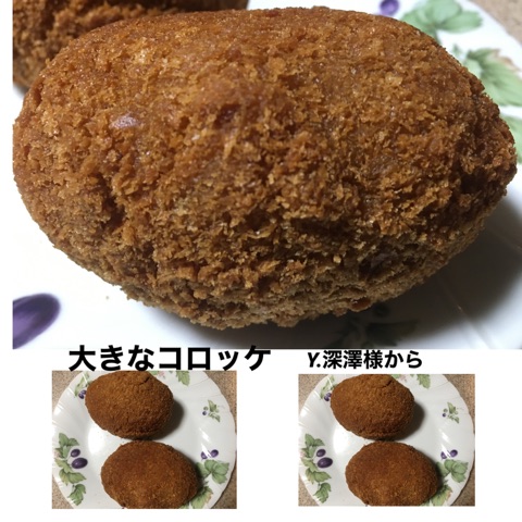 22B7B750-54D8-43FE-8177-7F9ECE2878C1.jpeg