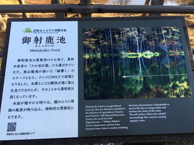 D0E0FCA4-B05A-4D8D-B7DA-BE47A2640224.jpeg