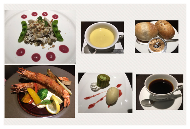 C4A80EFC-810F-4B51-BB51-9D1ECA01AF6C.png