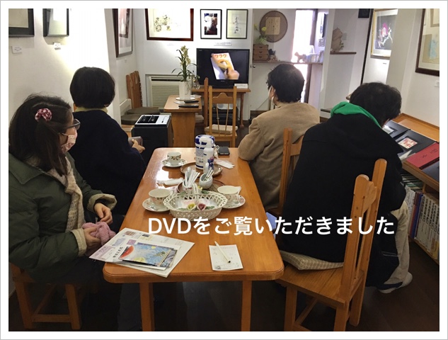 62E62498-EA38-4674-8CFB-1A0164CFA328.jpeg 62E62498-EA38-4674-8CFB-1A0164CFA328.jpeg