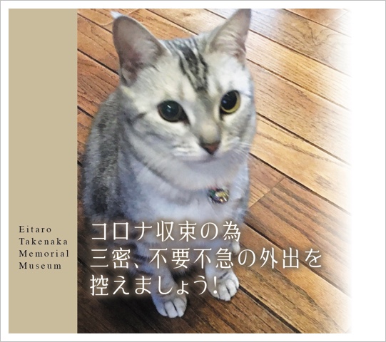 BF35937A-A89B-4163-9527-5E19FC06D2AD.jpeg