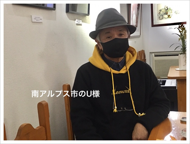 B8BDCBB6-9E9F-4C4A-B534-BAE69B605626.jpeg