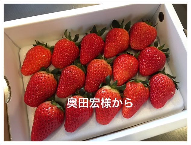 D93501B5-66E6-40A6-929A-B68F0F2670AC.jpeg