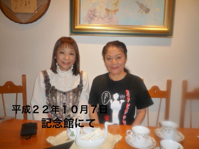 1B30D89F-CB42-4A1A-863F-6F30270FAD25.jpeg