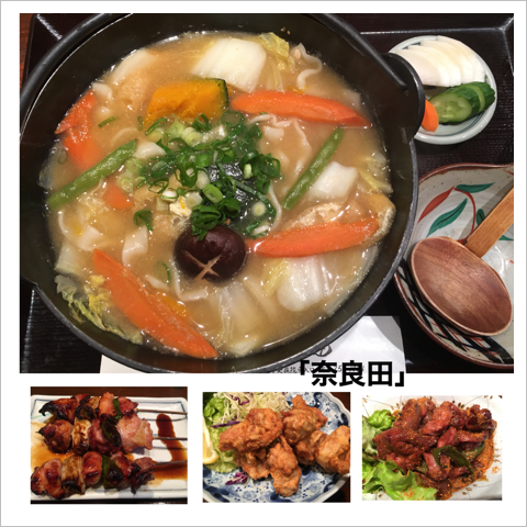 1626C9BE-146D-4483-968F-BB35DCE026A7.png