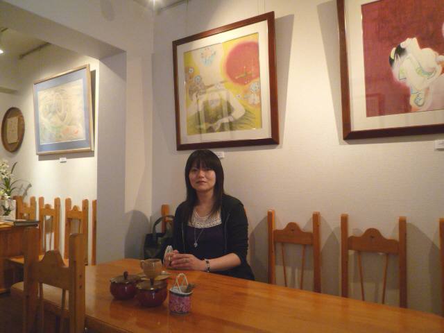 M.N様H21.9.20.JPG M.N様H21.9.20.JPG