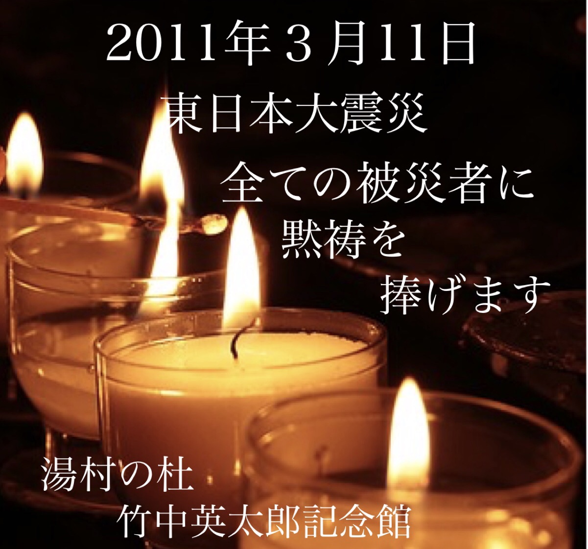 9B0AD167-FEA8-4F74-A5FE-668121B5421E.jpeg