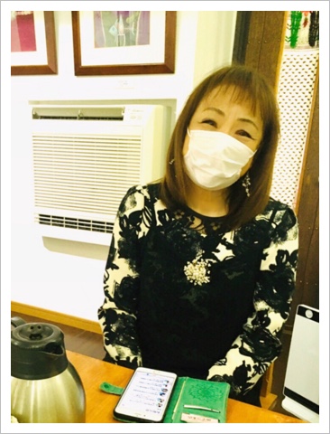 ED34DCEE-63C2-4D79-A38E-222A28E13939.jpeg