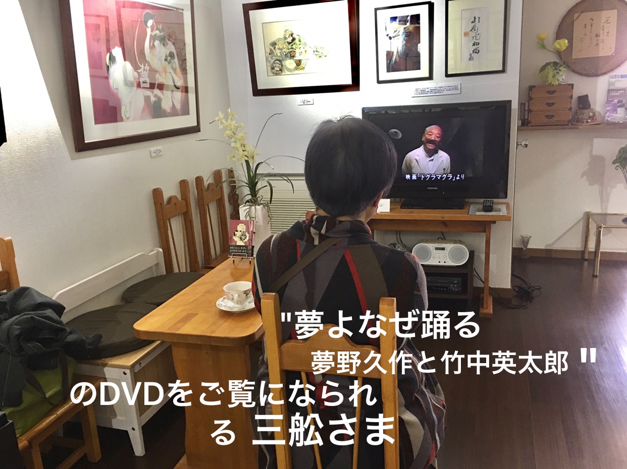 636B6AAE-68A1-40AB-8B26-EBF1B6E373E4.jpeg