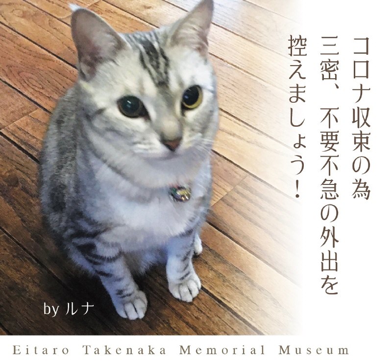 0C33B4A6-7861-439C-8A6C-1C0630169B9A.jpeg