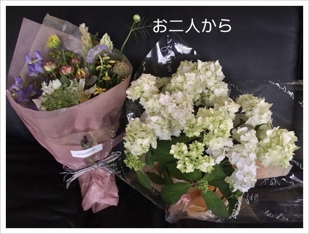 F9E5D218-BD82-4544-BB29-E55903F14907.jpeg