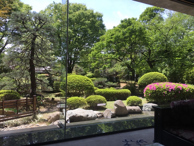 常磐ホテル庭園 BADCAFB7-D862-4CFB-B6F8-BECB3B4D7823.jpeg