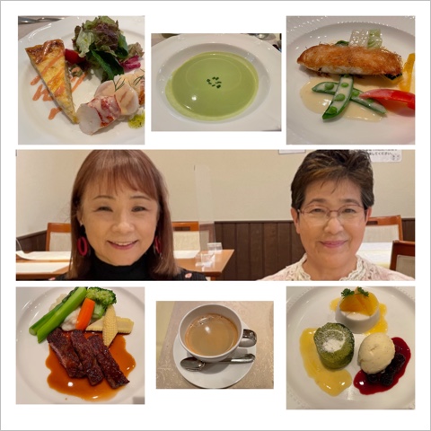 6EEF4FC4-B5B0-47D5-9C24-2AFA94D8D7A2.jpeg