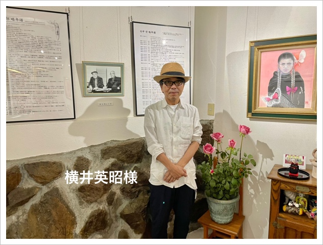88720A8B-27A3-4E1B-AC9B-C05088FE8885.jpeg