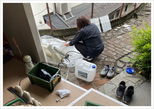 49CDAB94-EE79-4561-A0CA-0C16CA4BD5CC.jpeg
