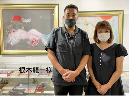 D818CF9C-A75C-4AD7-8CA3-2B96E4EF0419.jpeg