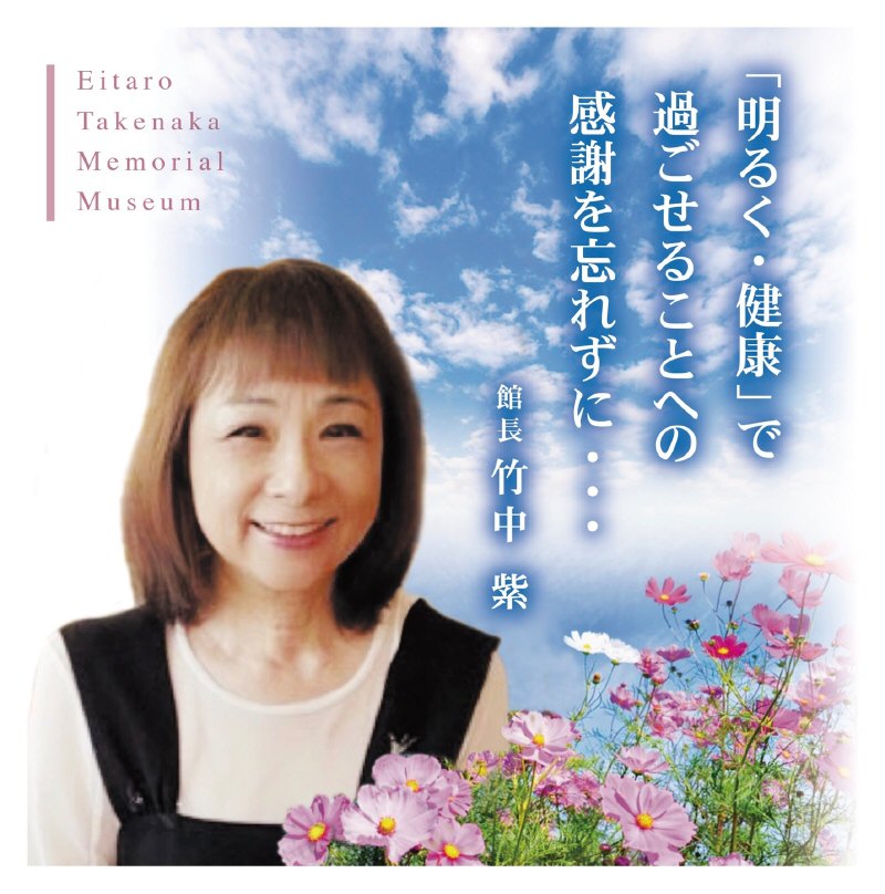 27DEF30B-735A-438F-9C14-5BCDD0B4FB10.jpeg