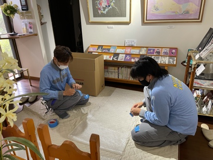 5A713BCD-C172-451D-930B-BD3B35F51375.jpeg