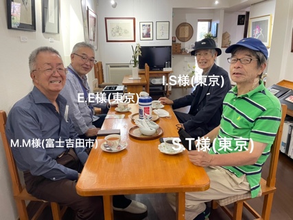 ABFBFD9D-E408-4D3B-AB43-07BD7E4C907B.jpeg