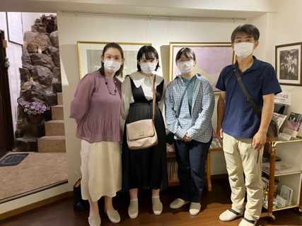 Hご家族様 9D164A07-B924-4E57-8B28-6D64CE35011E.jpeg
