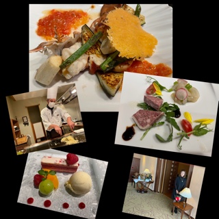 A9FC14E2-5A3D-4536-9BFB-2BEBD292B865.jpeg