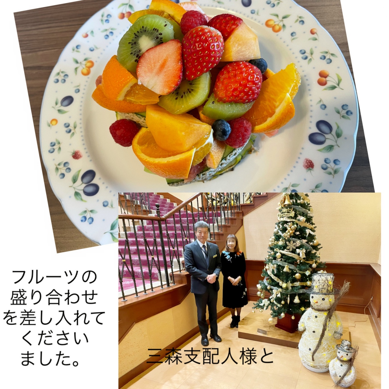 862C3371-B041-4991-8BD1-27E65FC127E0.jpeg