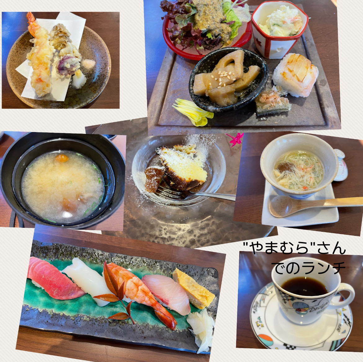 5F70F7D0-CEB7-414C-84BF-AD29F213D659.jpeg