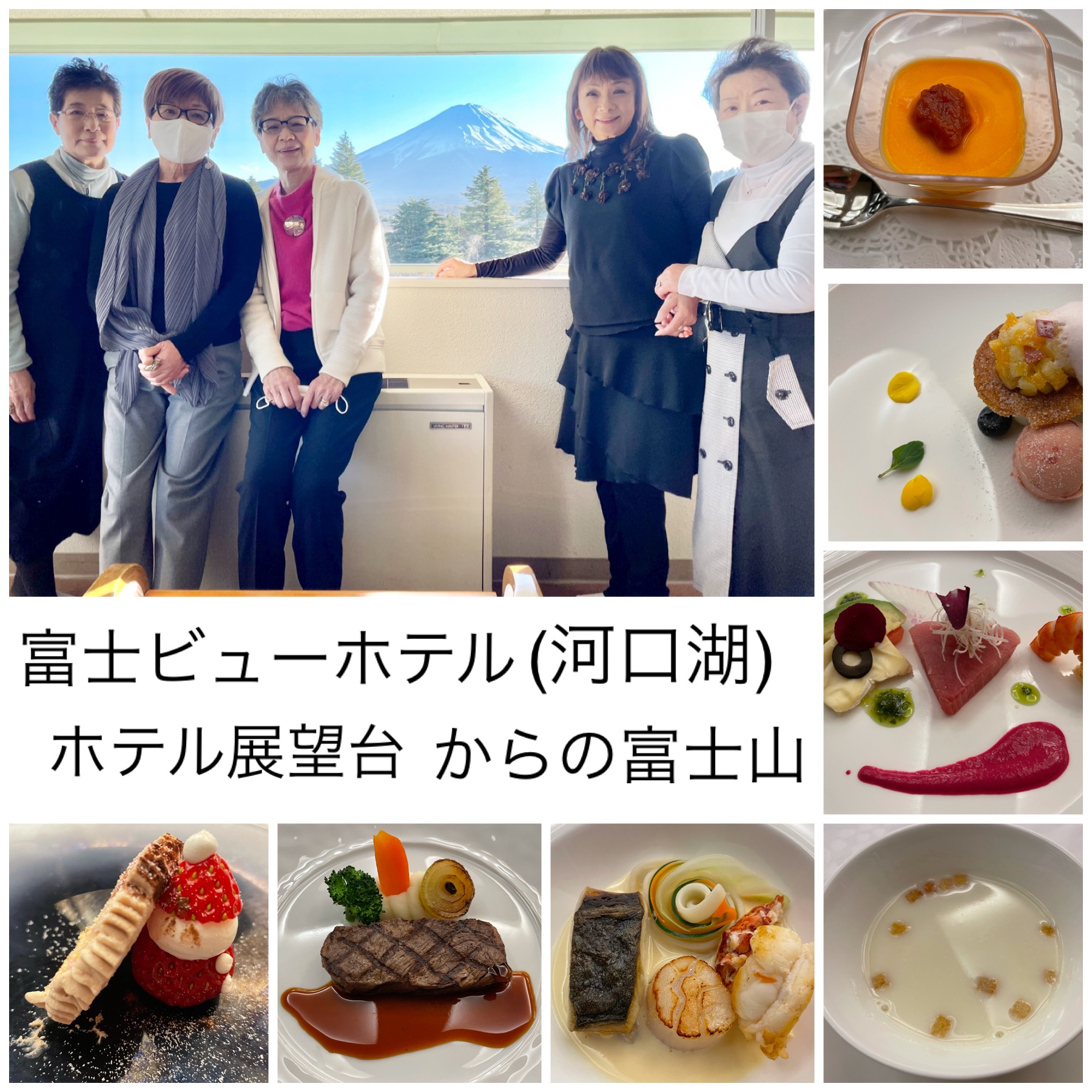 7B370E1D-3FA7-4C69-BEC5-B0601098F40B.jpeg