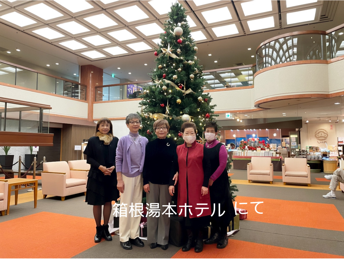 25FC685B-2E7A-4849-960E-25BD8ABD27F8.jpeg