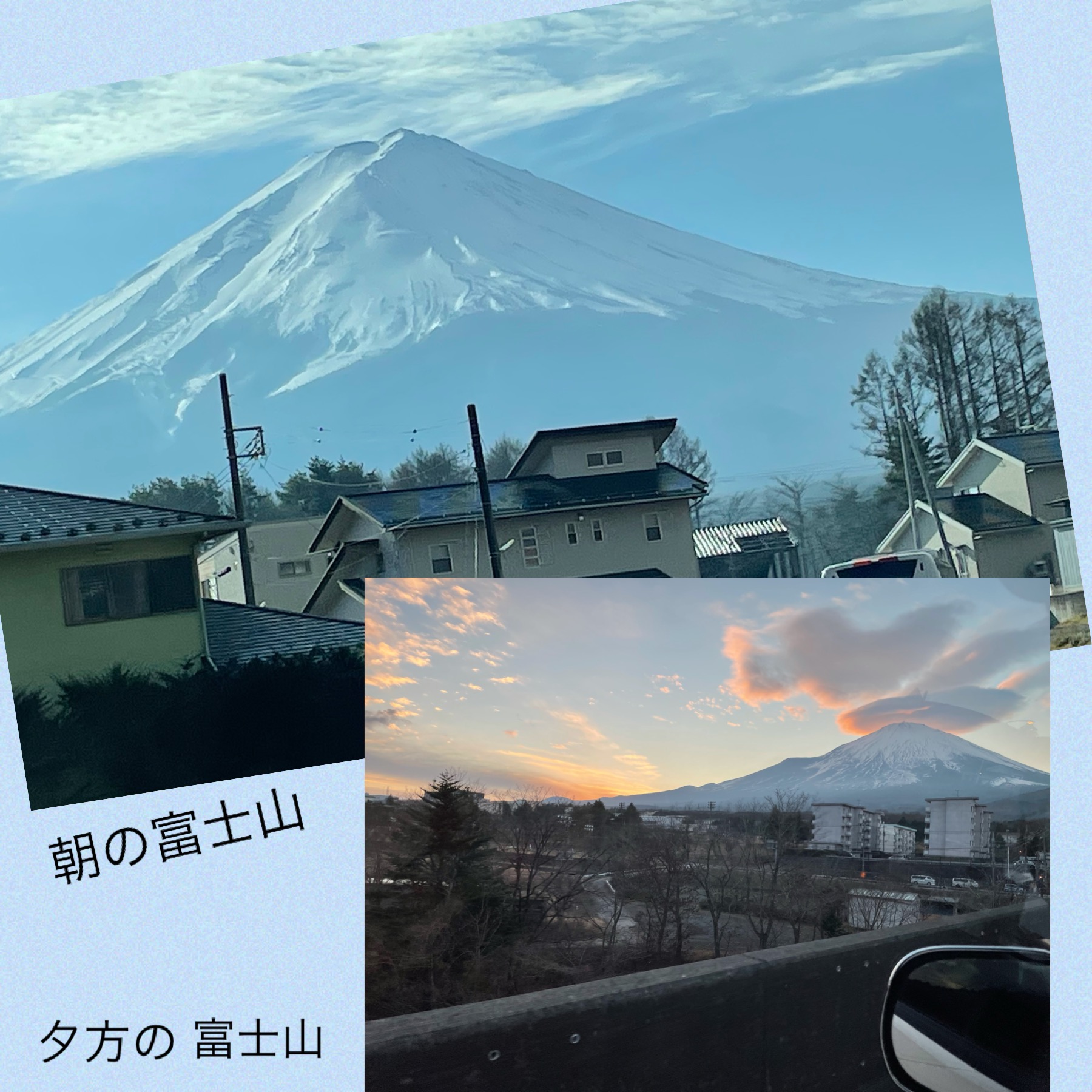 15249E01-653B-4E1F-9B4B-1155385D583C.jpeg