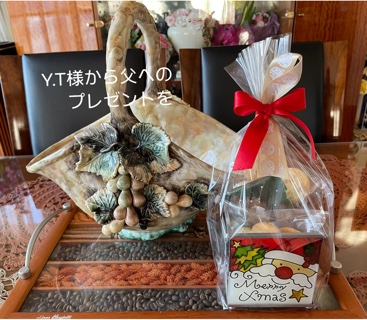 1355CF20-14FF-4FBF-A1BD-8A74EDB1EA25.jpeg