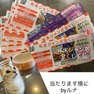 83321D88-FF8E-4FA3-85D0-50622D9E9BB6.jpeg