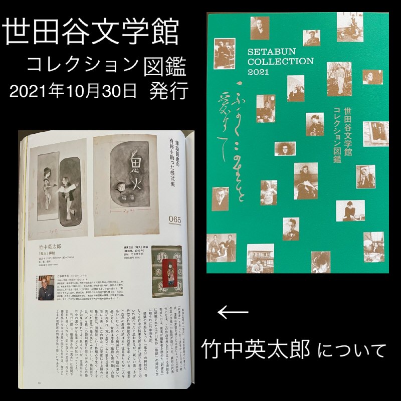 R3.10.30 ȯ
