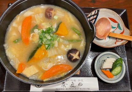 「奈良田」さんの「おほうとう」 CE6C4318-B68D-466D-926D-02C5342A246F.jpeg