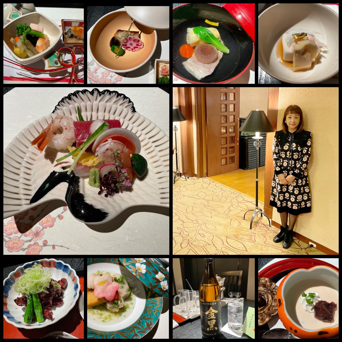 576D7F20-3051-4BE0-9B0F-1A80BC03168C.jpeg