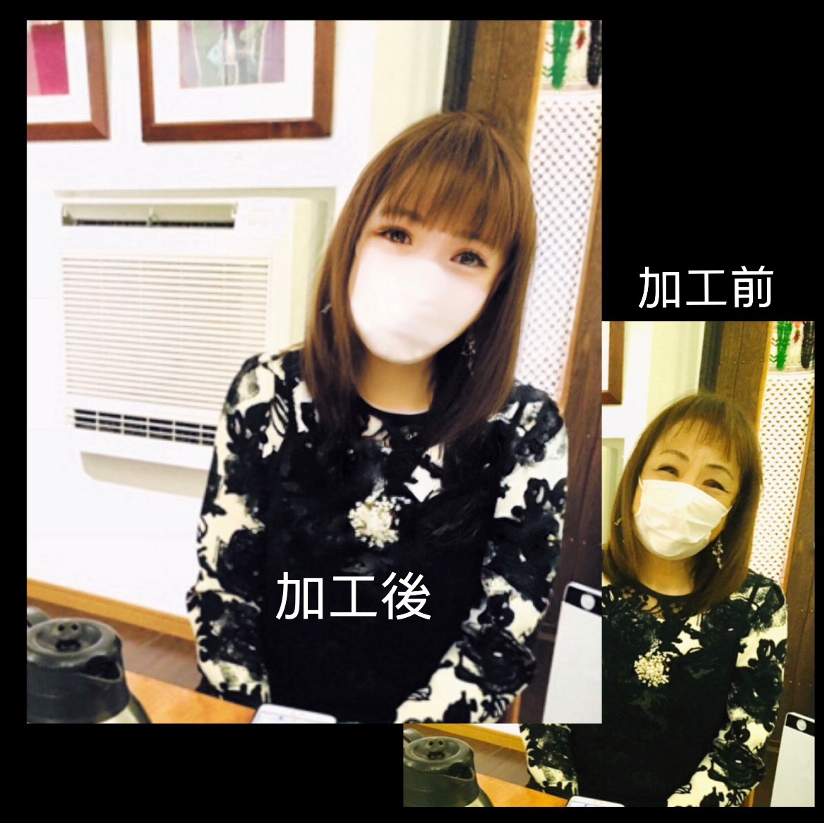 19EABC2A-CDD7-4E86-A15B-1A98A61FF389.jpeg