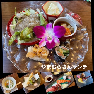 2110079D-89B6-4401-A42A-D252E18CE8B0.jpeg