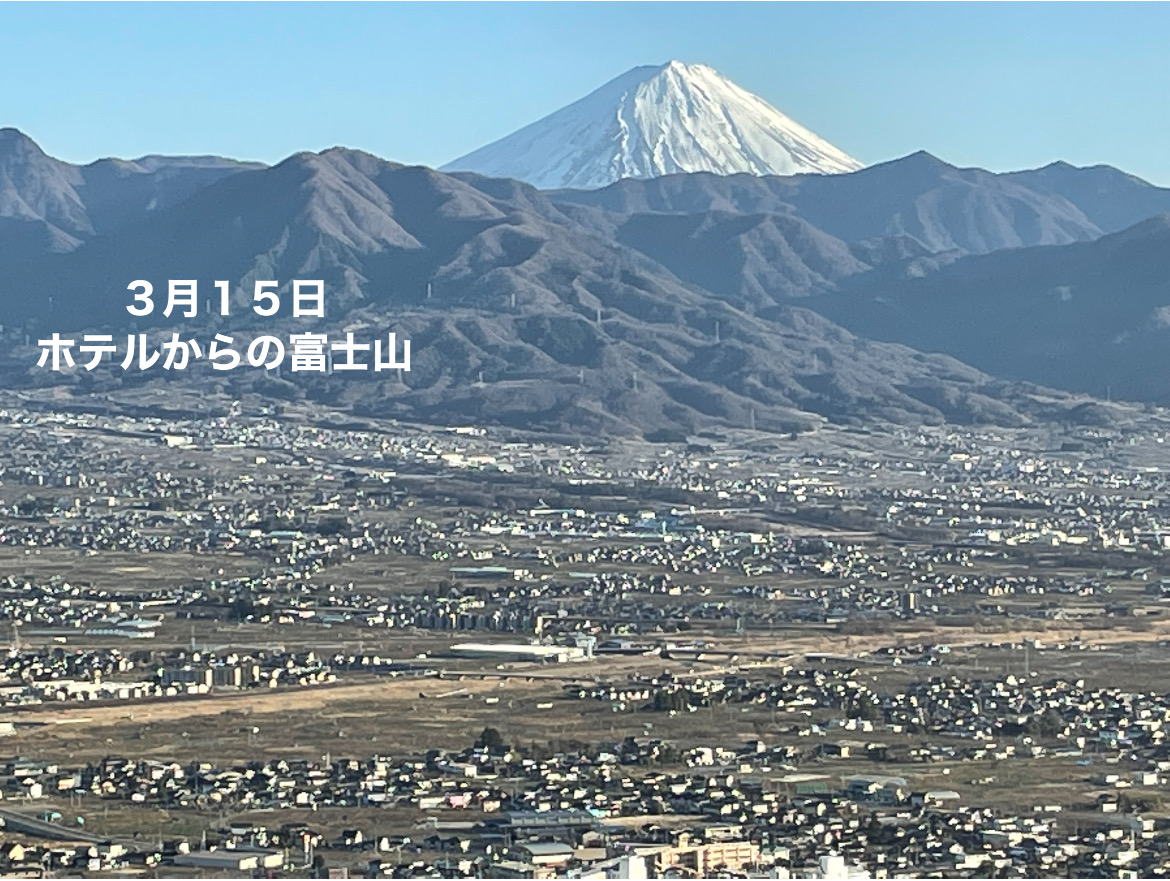 264B7F80-FA58-479D-AC46-E5C55BB3F1AE.jpeg