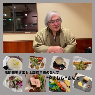 6A2F5779-60DD-4268-8B8F-A13A7B3178A1.jpeg