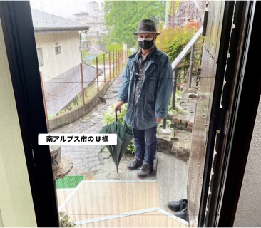 20EC1E69-E8C0-455E-82C8-10A6B2F05639.jpeg