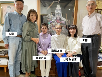 494E1A10-FBC1-4234-AE8F-1A080B6819AB.jpeg