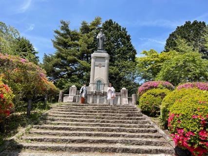 E177A99F-498D-43D3-B008-6F1D8B367353.jpeg