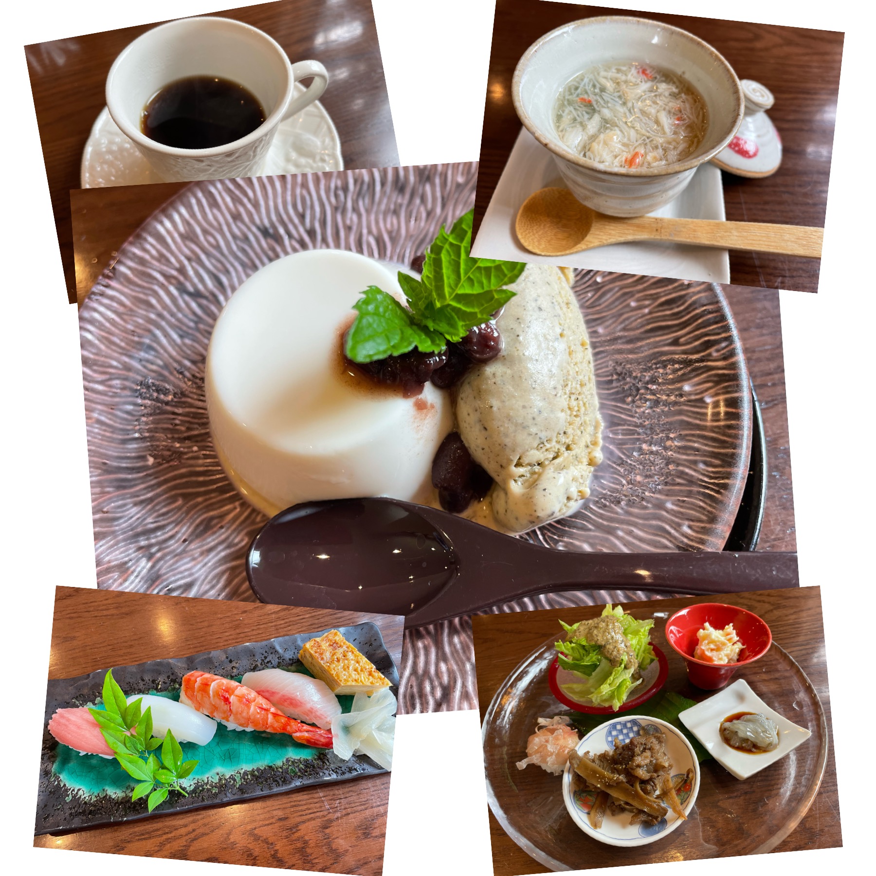R4.5.14ޤ餵