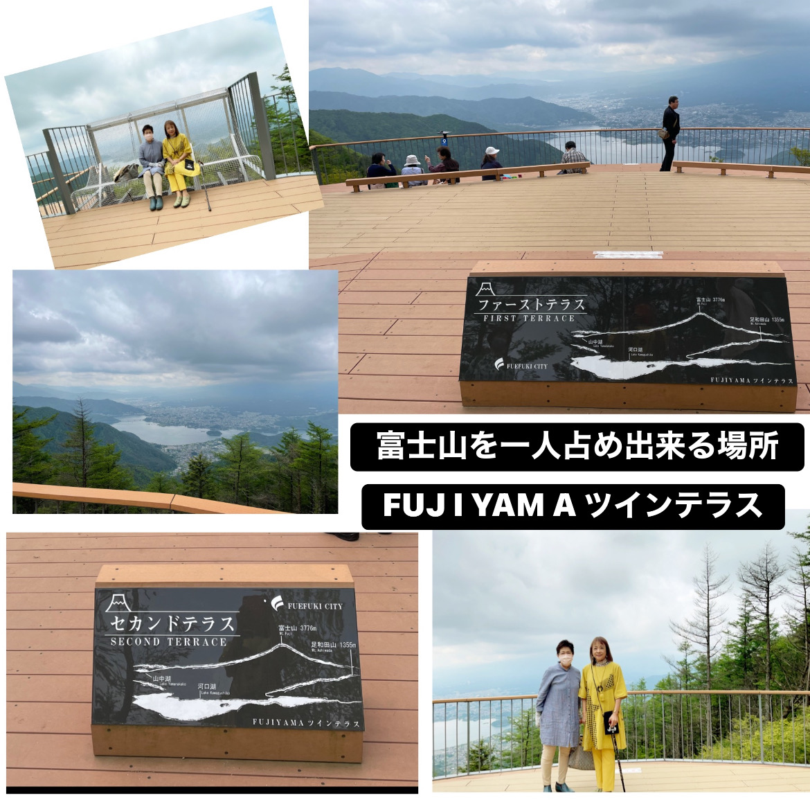 A214955B-C672-4E4A-8CF8-EE6F86A2F2D4.jpeg