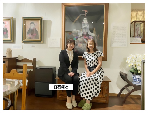 ABDF60EA-E3CB-432C-B816-BDEA66D396C5.jpeg