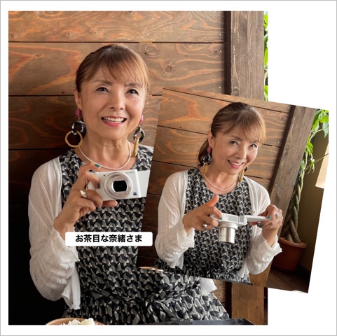 B9CC3B75-C006-40AB-86D3-9D6C3735DA15.jpeg