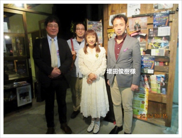 746D2E04-CD84-45AC-915A-AE80B88A39C5.jpeg