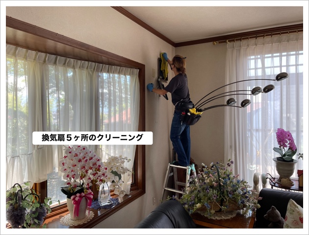 0C66D821-0B09-47BF-9D72-5BA563FF3543.jpeg